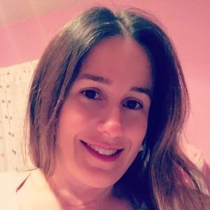 Meet your Posher, Stacey